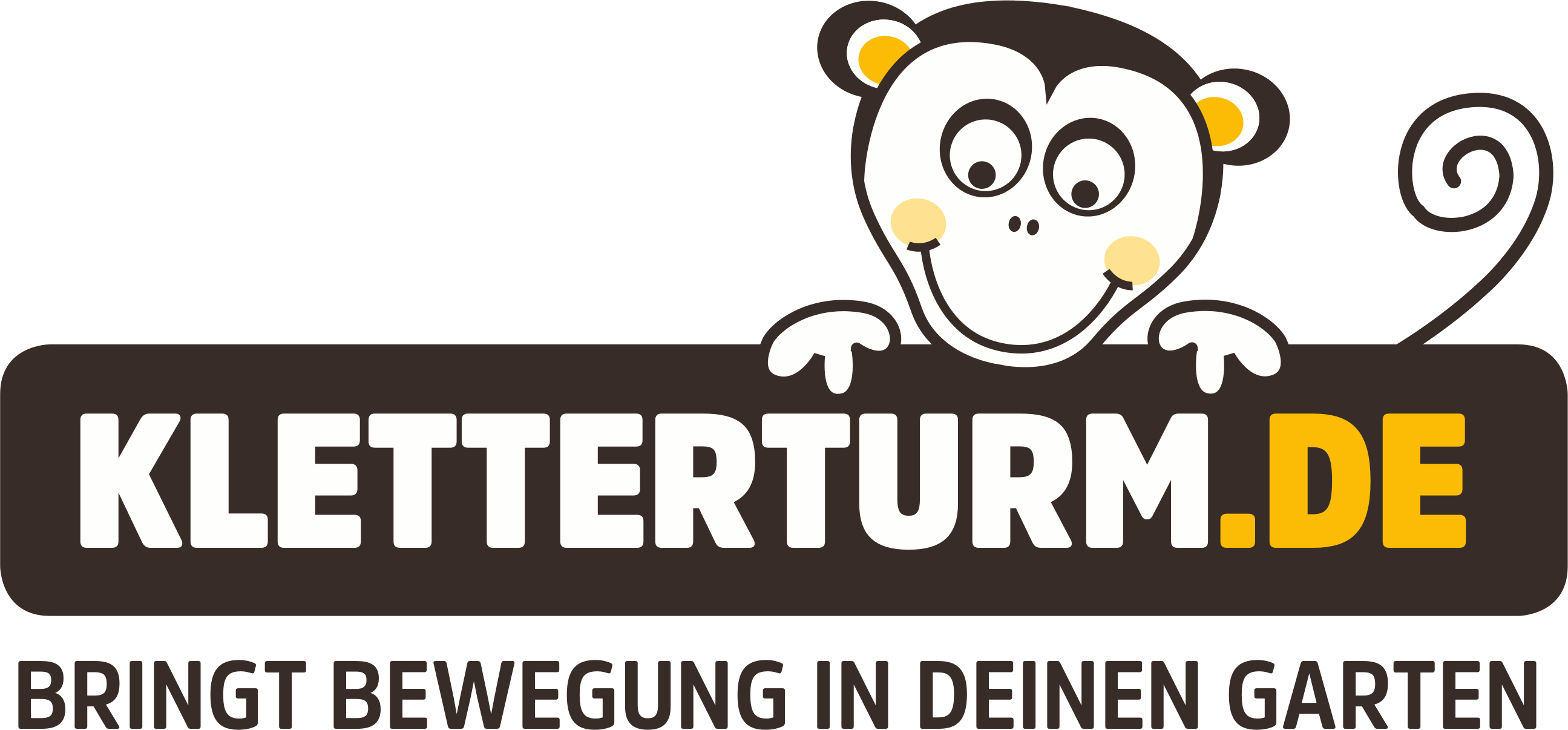 KLETTERTURM.DE
