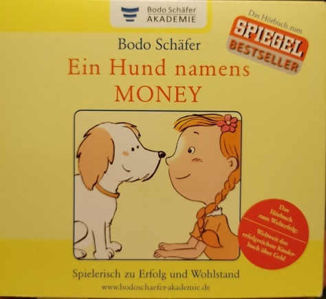 Ein_Hund_namens_Money