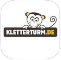 Kletterturm-App-Logo_m
