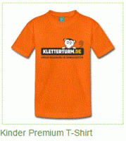 Kinder_Premium_Shirt_m