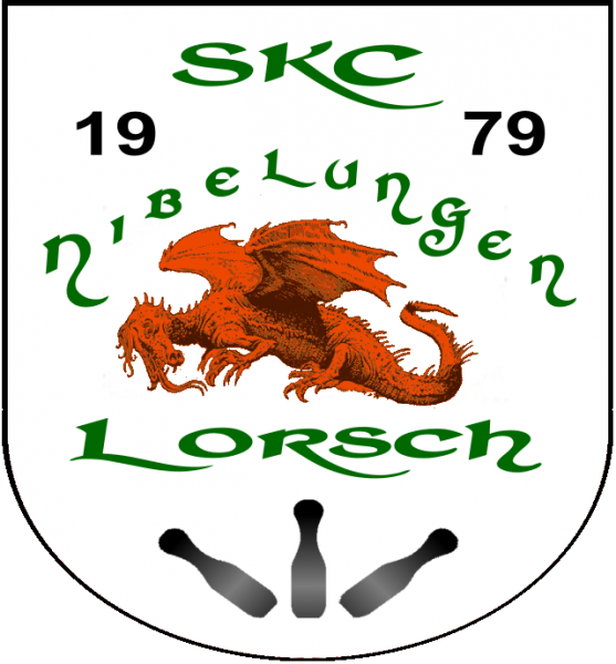 SKC-Nibelungen-Lorsch-Logo3